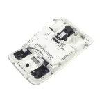 8X0959613 | Sunroof Açma Düğmesi | Audi A1, A3, Q3, RS 3, RS Q3 - 4