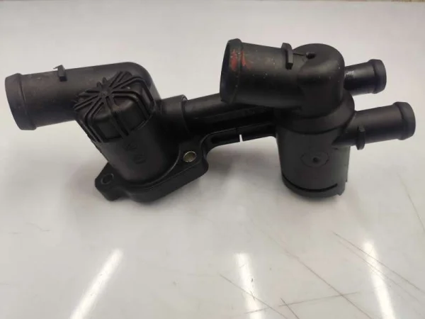 03F121026B | Komple Termostat Yuvası VAG