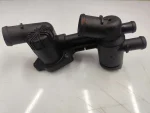 03F121026B | Komple Termostat Yuvası - 1