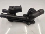 03F121026B | Komple Termostat Yuvası - 2