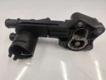 03F121026B | Komple Termostat Yuvası - 3