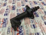 6Q0721261E | Hidrolik Debriyaj Alt Merkezi | VW Polo - Audi A1 - Seat Ibiza - 2