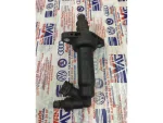 6Q0721261E | Hidrolik Debriyaj Alt Merkezi | VW Polo - Audi A1 - Seat Ibiza - 3