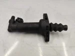 6Q0721261E | Hidrolik Debriyaj Alt Merkezi | VW Polo - Audi A1 - Seat Ibiza - 3