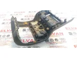 3G0864376G | Arka Konsol Kaplaması - 2