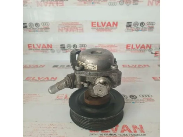 6N0422154D | VW Polo Hidrolik Direksiyon Pompası VAG