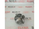 6N0422154D | VW Polo Hidrolik Direksiyon Pompası - 3