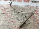 03C121497C | Su Borusu | VW CC, Eos, Golf - Audi A1 - Seat Alhambra, Ibiza - 3