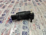 1K6955651 | Cam Su Fıskiye Pompası | VW Bora, Caddy - Audi A1, A3 - Seat Alhambra, Altea - 1