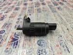1K6955651 | Cam Su Fıskiye Pompası | VW Bora, Caddy - Audi A1, A3 - Seat Alhambra, Altea - 2