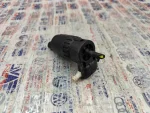 1K6955651 | Cam Su Fıskiye Pompası | VW Bora, Caddy - Audi A1, A3 - Seat Alhambra, Altea - 3