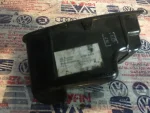 1K4857309 | Arka Kapı Küllüğü | VW Bora, Golf, Jetta, Vento - 2