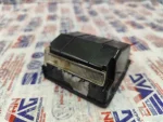 1K0857335 | Ön Küllük | VW Eos, Golf, Jetta, Scirocco - 2