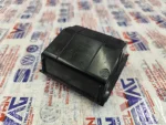 1K0857335 | Ön Küllük | VW Eos, Golf, Jetta, Scirocco - 3