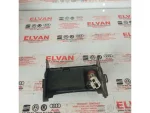 3B0857961F | VW Passat Kül Tablası - 1