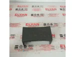3B0857961F | VW Passat Kül Tablası - 2