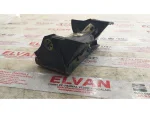 3B0857961F | VW Passat Kül Tablası - 3