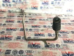 03C121497A | Soğutma Suyu Borusu | VW Golf, Jetta, Touran - 3