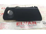 8D0857951B | Audi A4 Kül Tablası - 1
