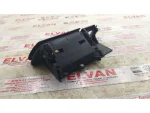 8D0857951B | Audi A4 Kül Tablası - 2
