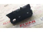 8D0857951B | Audi A4 Kül Tablası - 3