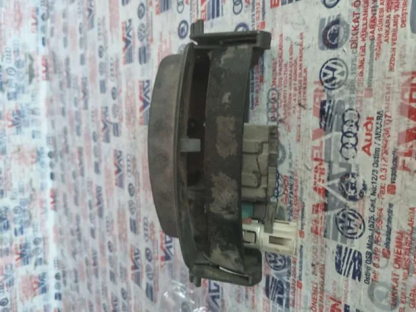 6X0857309B | VW Polo Ön Küllük VAG