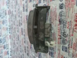 6X0857309B | VW Polo Ön Küllük - 1