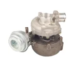 028145702T | Turbo | VW Golf, Passat, Vento - Seat Cordoba - 7