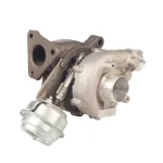 028145702T | Turbo | VW Golf, Passat, Vento - Seat Cordoba - 8