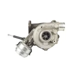 028145702T | Turbo | VW Golf, Passat, Vento - Seat Cordoba - 9