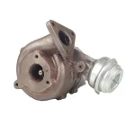 028145702T | Turbo | VW Golf, Passat, Vento - Seat Cordoba - 10