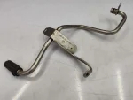 03C121469D | Su Borusu | VW CC, Eos, Golf - Audi A1 - Seat Alhambra, Ibiza - 2