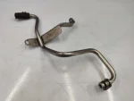 03C121469D | Su Borusu | VW CC, Eos, Golf - Audi A1 - Seat Alhambra, Ibiza - 3