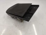 1J0857961G | Ön Küllük | VW Bora, Golf, Jetta - Seat Leon - 2
