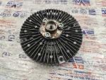 06B121347 | Fan Termiği - 2