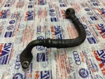 038145736A | VW Golf Turbo Yağ Dönüş Borusu - 2