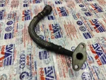 038145736A | VW Golf Turbo Yağ Dönüş Borusu - 3