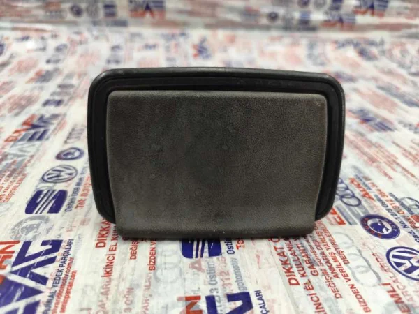 861857405A | Küllük | VW Scirocco, Transporter VAG