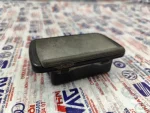 861857405A | Küllük | VW Scirocco, Transporter - 2