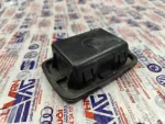 861857405A | Küllük | VW Scirocco, Transporter - 3