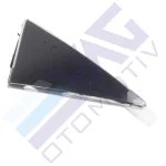 6C0941778 | VW Polo Sağ Sis Farı Çerçevesi - 1