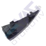 6C0941778 | VW Polo Sağ Sis Farı Çerçevesi - 2
