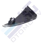 6C0941778 | VW Polo Sağ Sis Farı Çerçevesi - 3