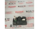 1U0857962 | Skoda Octavia Ön Küllük - 1