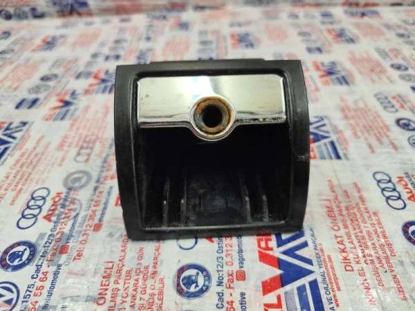 3B0857331 | VW Passat Arka Küllük VAG