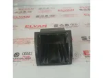 3B0857331A | Arka Küllük İçi - 1