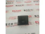 3B0857331A | Arka Küllük İçi - 2
