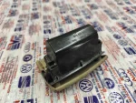 8P0857961 | Arka Küllük | Audi A3, RS 3 - 3