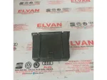 7L6867318 | VW Touareg Arka Küllük - 1