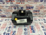 5E0857961B | Skoda Octavia Arka Küllük - 3